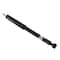 Bilstein M-Benz Slk280 08-06/Slk300 11-09 Shock Absorber, 24-188050 24-188050 - alternate 2